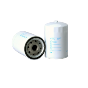 DONALDSON P550420 OIL FILTER SPIN-ON FULL FLOW