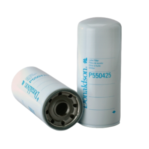 DONALDSON P550425 OIL FILTER SPIN-ON BYPASS