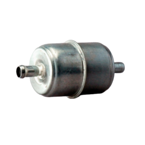 DONALDSON P550433 FUEL FILTER IN-LINE