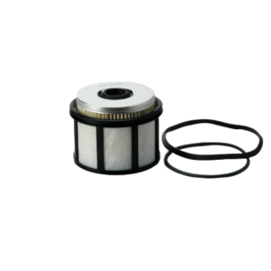 DONALDSON P550437 FUEL FILTER CARTRIDGE