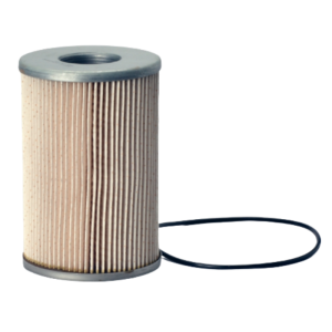 DONALDSON P550447 FUEL FILTER WATER SEPARATOR CARTRIDGE