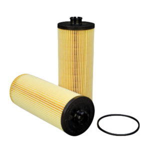 DONALDSON P550451 OIL FILTER CARTRIDGE