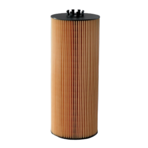 DONALDSON P550453 OIL FILTER CARTRIDGE