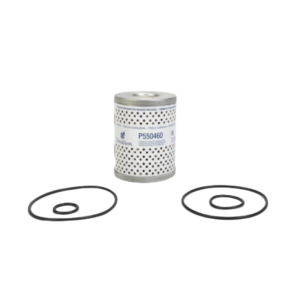 DONALDSON P550460 FUEL FILTER CARTRIDGE