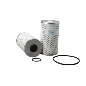 DONALDSON P550463 FUEL FILTER WATER SEPARATOR CARTRIDGE