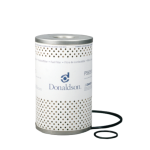 DONALDSON P550510 FUEL FILTER WATER SEPARATOR CARTRIDGE