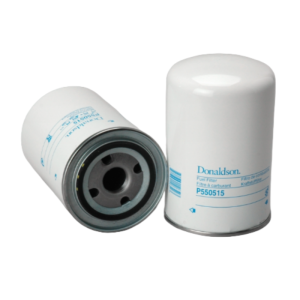 DONALDSON P550515 FUEL FILTER SPIN-ON