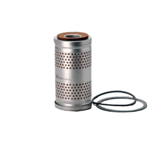 DONALDSON P550522 FUEL FILTER CARTRIDGE