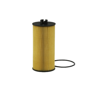 DONALDSON P550528 OIL FILTER CARTRIDGE