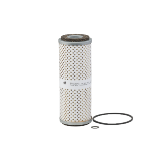 DONALDSON P550540 FUEL FILTER CARTRIDGE