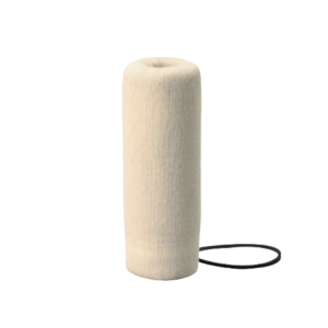 DONALDSON P550552 FUEL FILTER CARTRIDGE