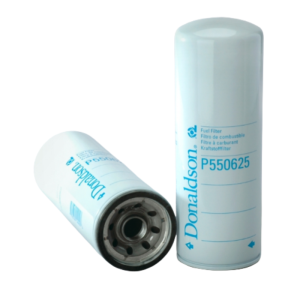 DONALDSON P550625 FUEL FILTER SPIN-ON SECONDARY