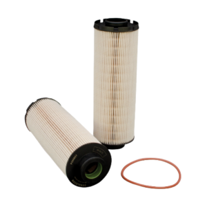 DONALDSON P550627 FUEL FILTER CARTRIDGE