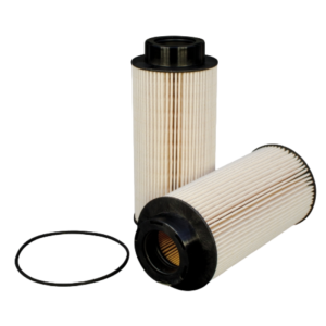 DONALDSON P550628 FUEL FILTER CARTRIDGE