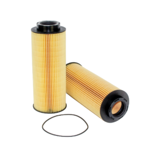 DONALDSON P550629 OIL FILTER CARTRIDGE
