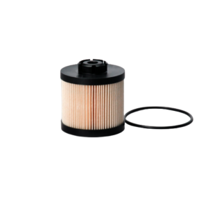 DONALDSON P550632 FUEL FILTER CARTRIDGE