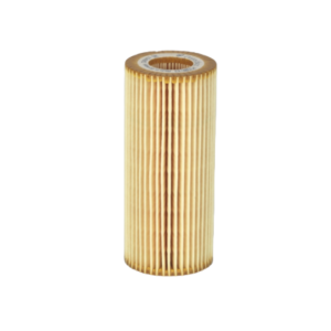 DONALDSON P550633 OIL FILTER CARTRIDGE