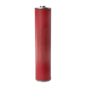 DONALDSON P550636 OIL FILTER CARTRIDGE