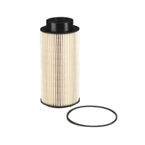 DONALDSON P550653 FUEL FILTER CARTRIDGE