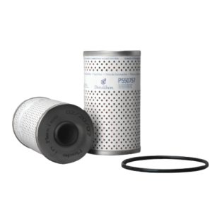 DONALDSON P550757 FUEL FILTER CARTRIDGE