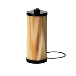 DONALDSON P550761 OIL FILTER CARTRIDGE