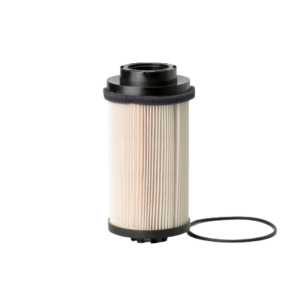 DONALDSON P550762 FUEL FILTER CARTRIDGE