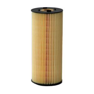 DONALDSON P550763 OIL FILTER CARTRIDGE
