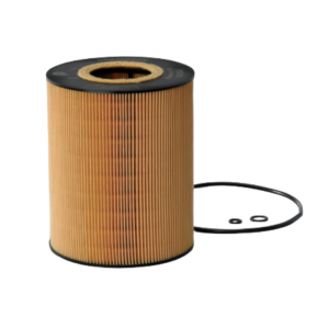 DONALDSON P550765 OIL FILTER CARTRIDGE