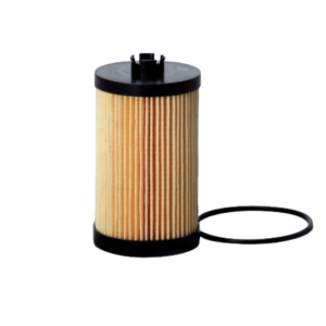 DONALDSON P550768 OIL FILTER CARTRIDGE