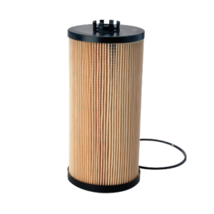 DONALDSON P550769 OIL FILTER CARTRIDGE