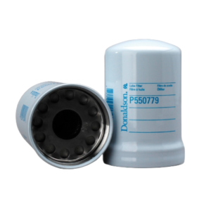 DONALDSON P550779 OIL FILTER SPIN-ON FULL FLOW