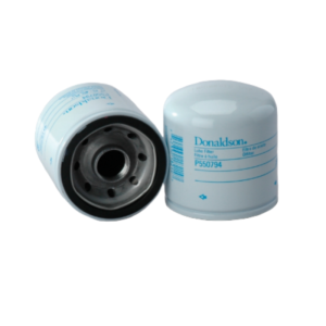 DONALDSON P550794 OIL FILTER SPIN-ON FULL FLOW