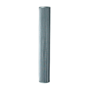 DONALDSON P550807 OIL FILTER CARTRIDGE