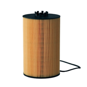 DONALDSON P550820 OIL FILTER CARTRIDGE
