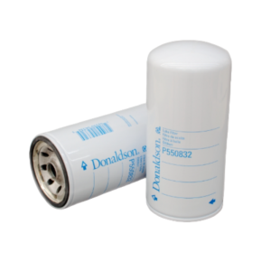 DONALDSON P550832 OIL FILTER SPIN-ON FULL FLOW