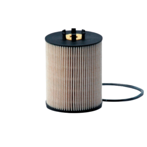 DONALDSON P550837 FUEL FILTER CARTRIDGE