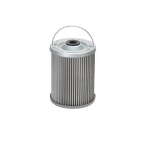 DONALDSON P550839 FUEL FILTER CARTRIDGE