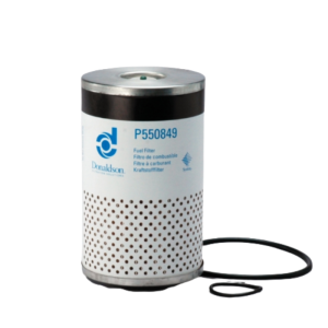 DONALDSON P550849 FUEL FILTER WATER SEPARATOR CARTRIDGE