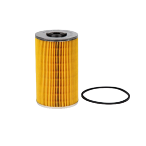 DONALDSON P550861 FUEL FILTER CARTRIDGE