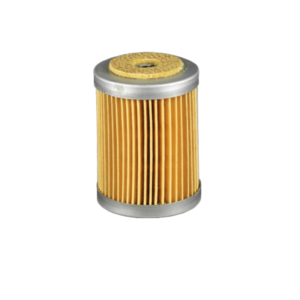 DONALDSON P550862 FUEL FILTER CARTRIDGE
