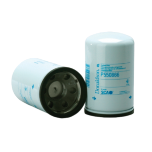 DONALDSON P550866 COOLANT FILTER SPIN-ON SCA PLUS