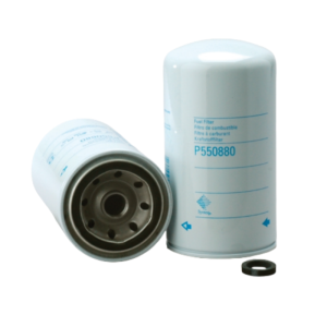 DONALDSON P550880 FUEL FILTER SPIN-ON