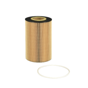DONALDSON P550905 OIL FILTER CARTRIDGE