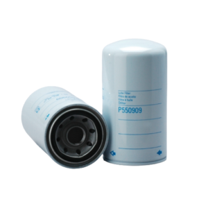 DONALDSON P550909 OIL FILTER SPIN-ON FULL FLOW