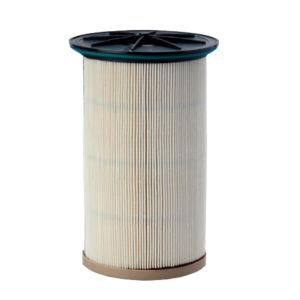 DONALDSON P550912 FUEL FILTER CARTRIDGE