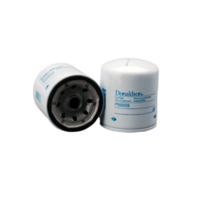 DONALDSON P550928 FUEL FILTER SPIN-ON SECONDARY