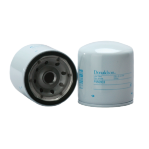 DONALDSON P550933 OIL FILTER SPIN-ON FULL FLOW