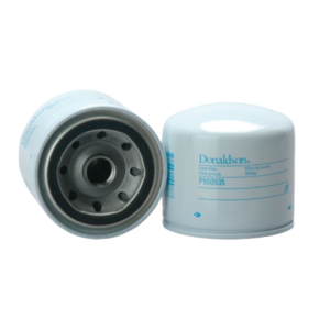 DONALDSON P550935 OIL FILTER SPIN-ON FULL FLOW