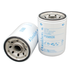 DONALDSON P550936 FUEL FILTER SPIN-ON PRIMARY