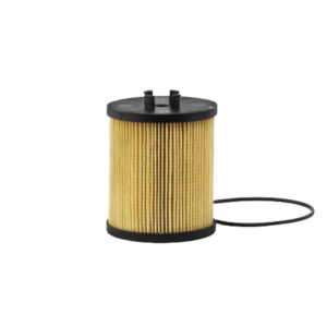 DONALDSON P550938 OIL FILTER CARTRIDGE